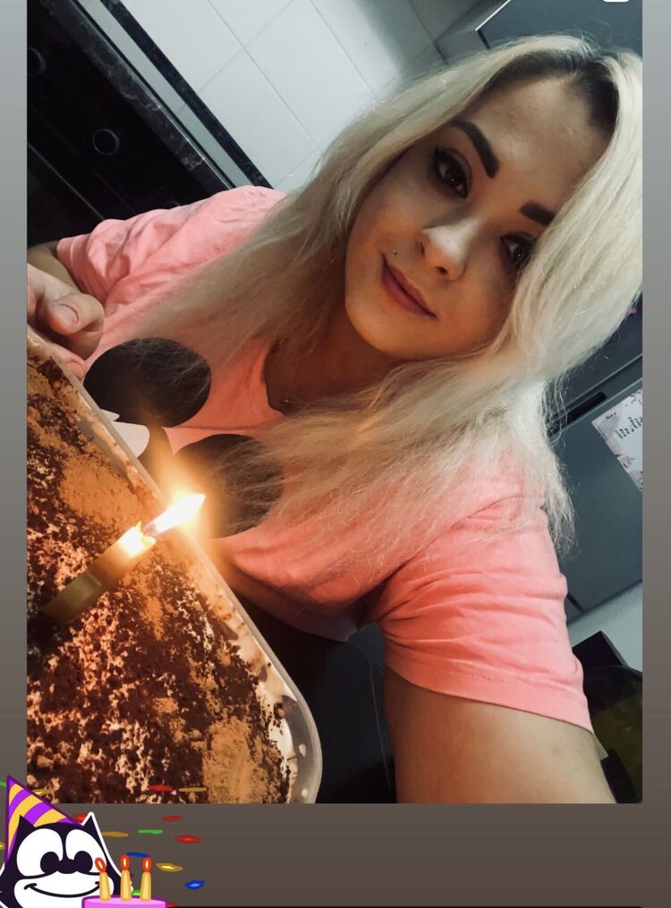 ���� 54830840 ������� ������, 35 ���, ���� ���������� � ������