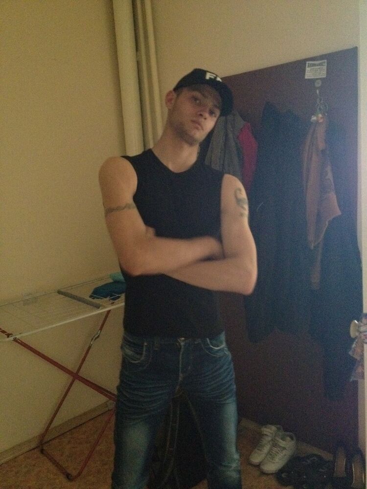 ���������� ������, ���� ������� �����, 35 ���, ������������ ��� ������