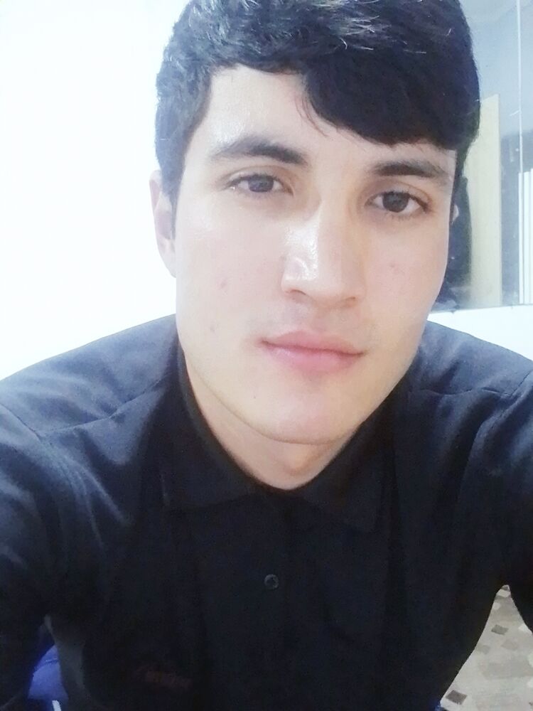 ���� 35071010 ����� Choliev, 24 ����, ���� ���������� � ������ ���������