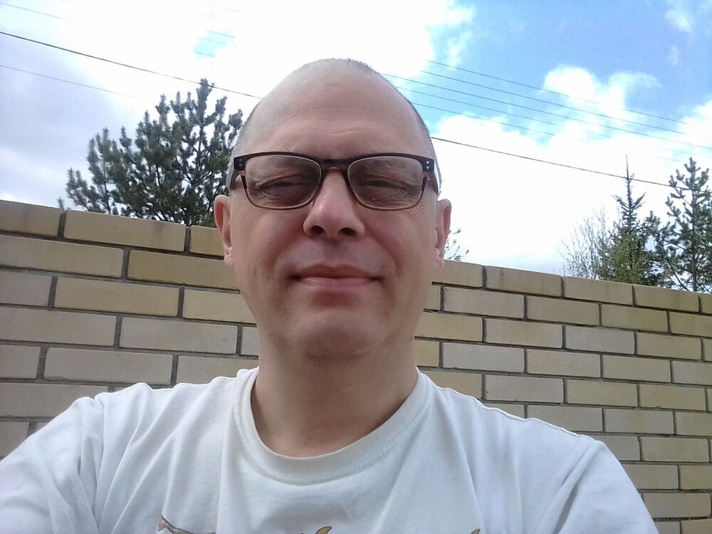 ���� 16101930 ������� �������, 54 ����, ���� ���������� � �����-����������