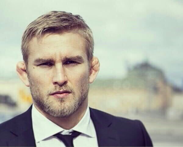 ���� 31717930 ������� �����, 36 ���, ���� ���������� � ���������