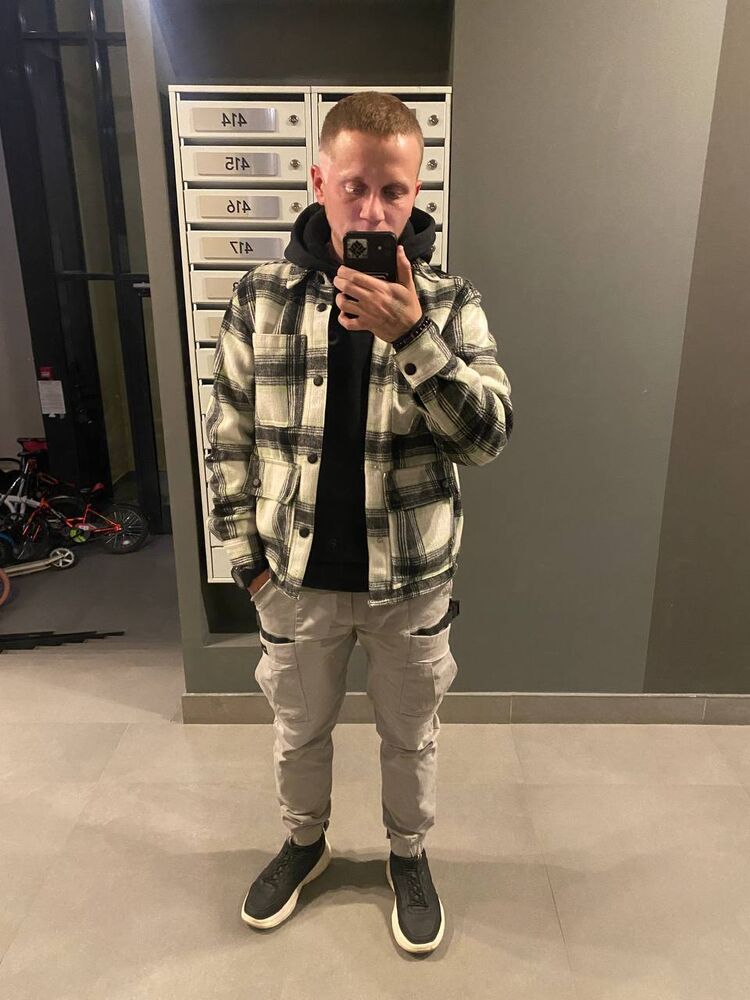 ���� 55795570 ������� ����, 37 ���, ���� ���������� � ������