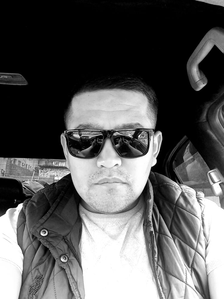 ���������� ��, ���� ������� ����, 39 ���, ������������ ��� ����� � ���������, c�������� ���������, ���������