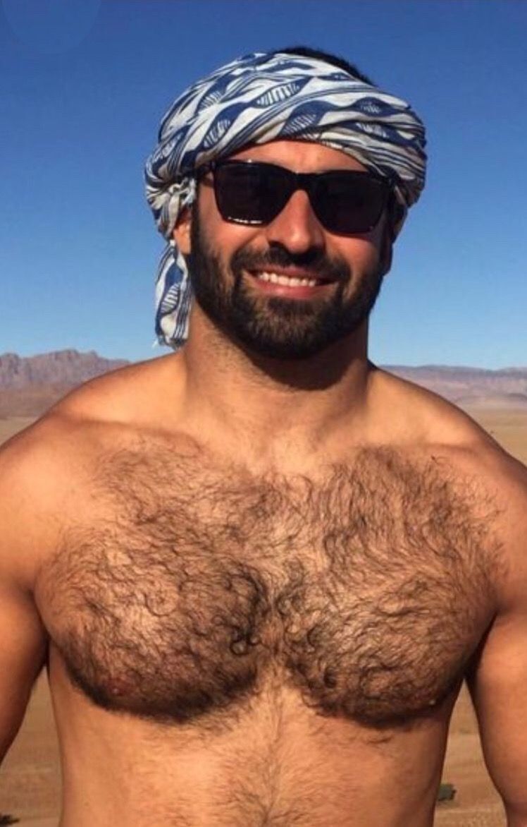 ���� 37478650 ������� �����, 53 ����, ���� ���������� � �����-����������