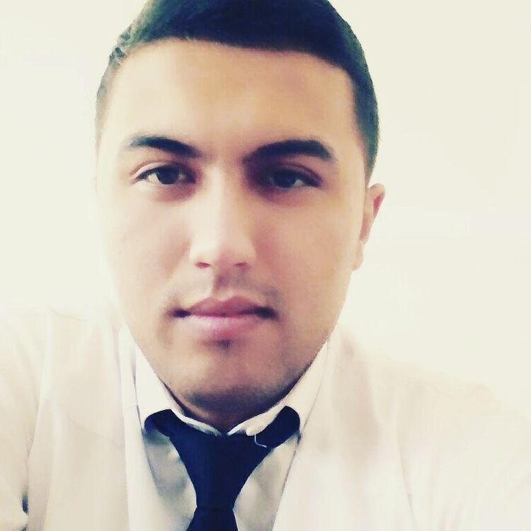  ,   Xusniddin, 31 ,   