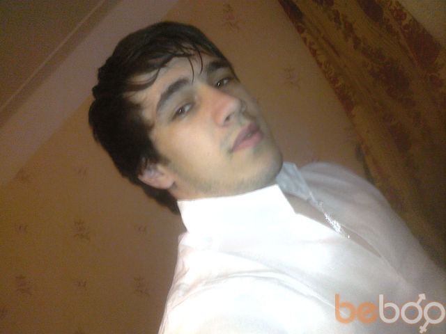  ,   , 34 ,     , c , 