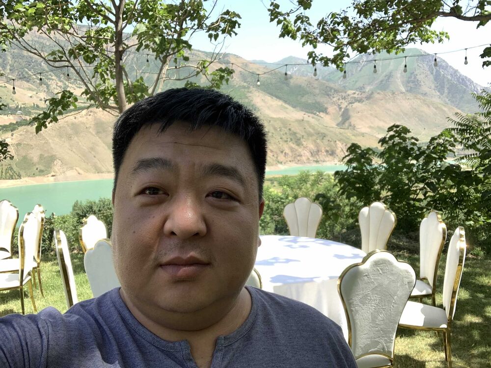  ,   , 46 ,   