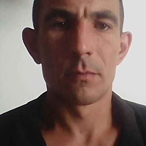  ,   , 42 ,   ,   , c 