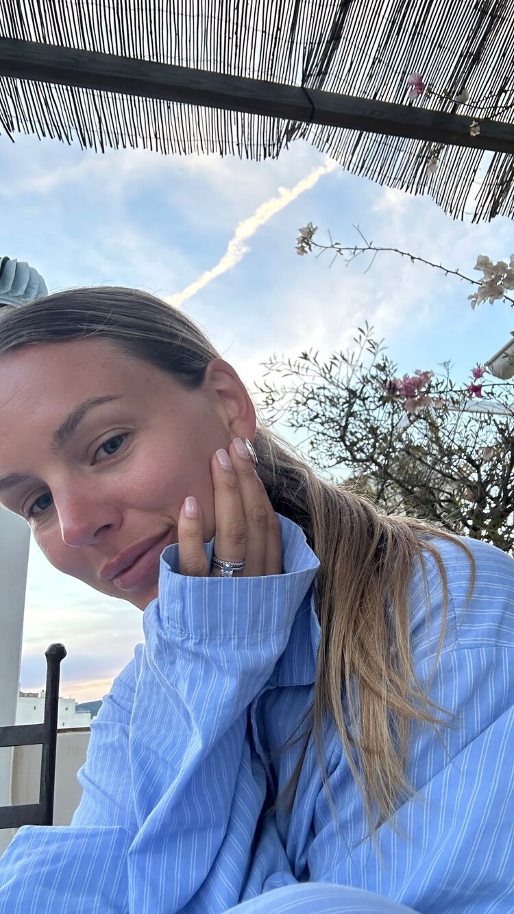 ���������� ������, ���� ������� ���������, 30 ���, ������������ ��� c�������� ���������, ���������