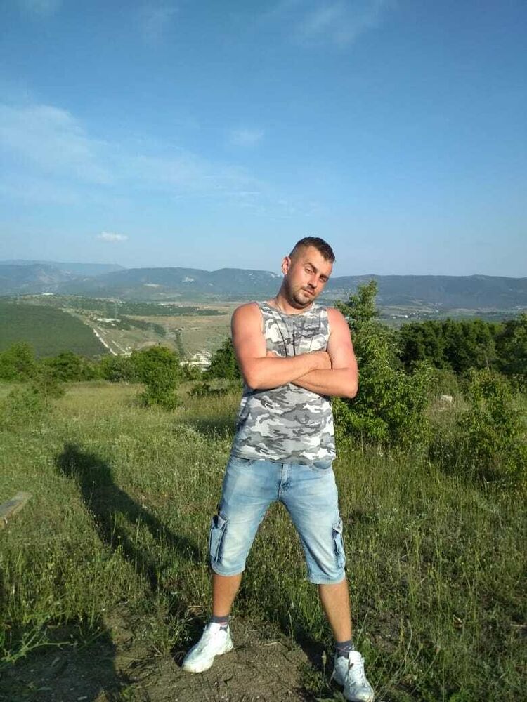 ���������� �����������, ���� ������� �������, 35 ���, ������������ ��� ����� � ���������, c�������� ���������