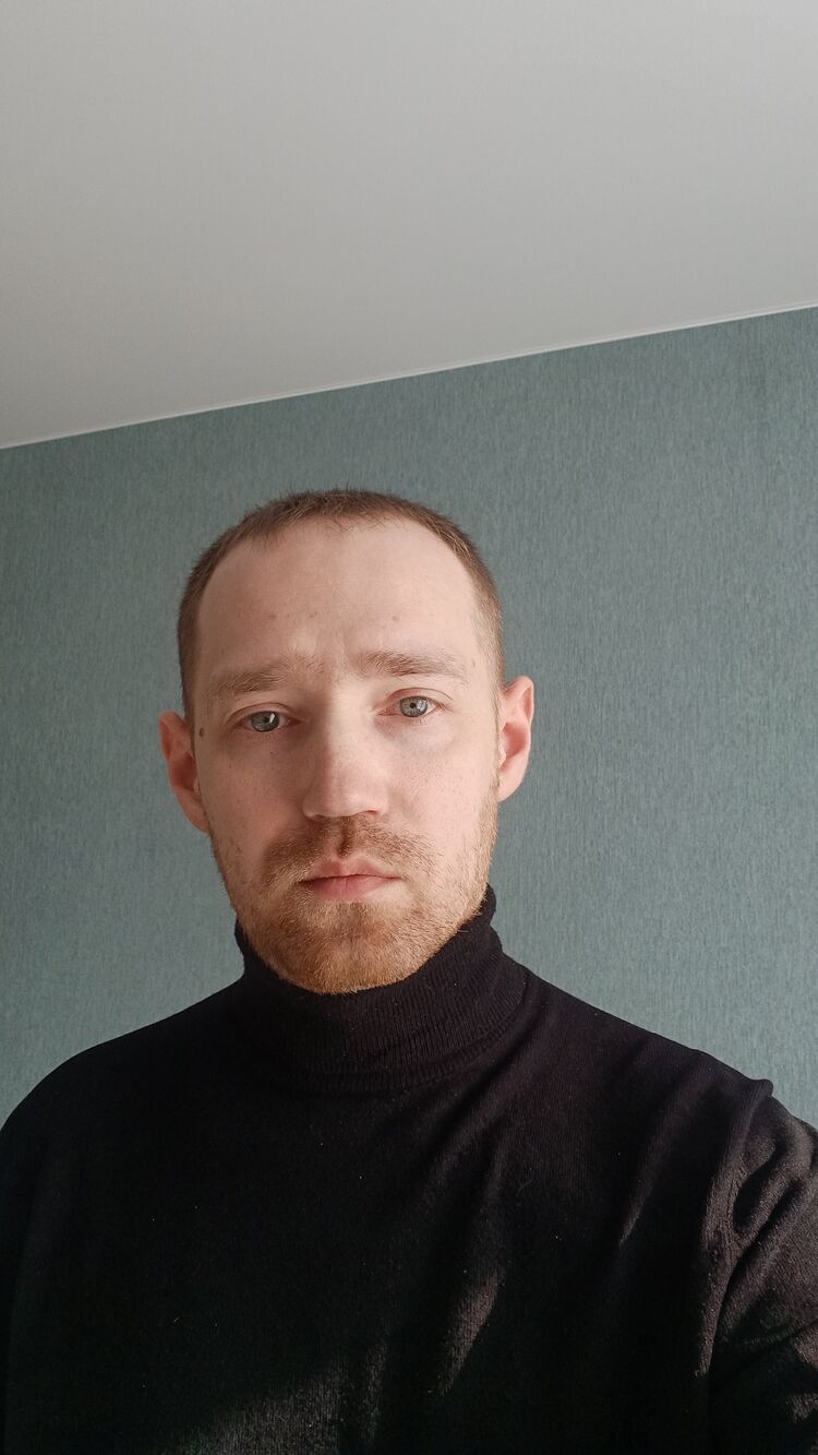 ���� 55620870 ������� ������, 36 ���, ���� ���������� � ����������