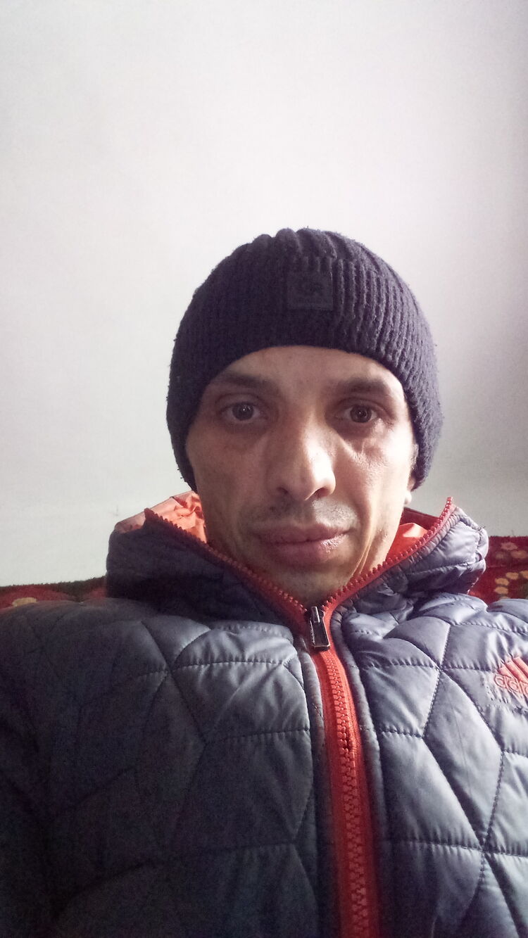  22644260  , 41 ,     