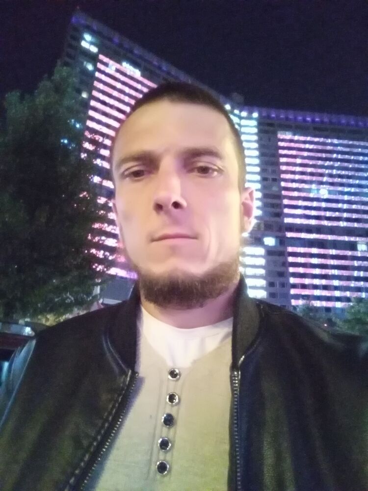 ���� 29741740 ����� Axl, 23 ����, ���� ���������� � ������