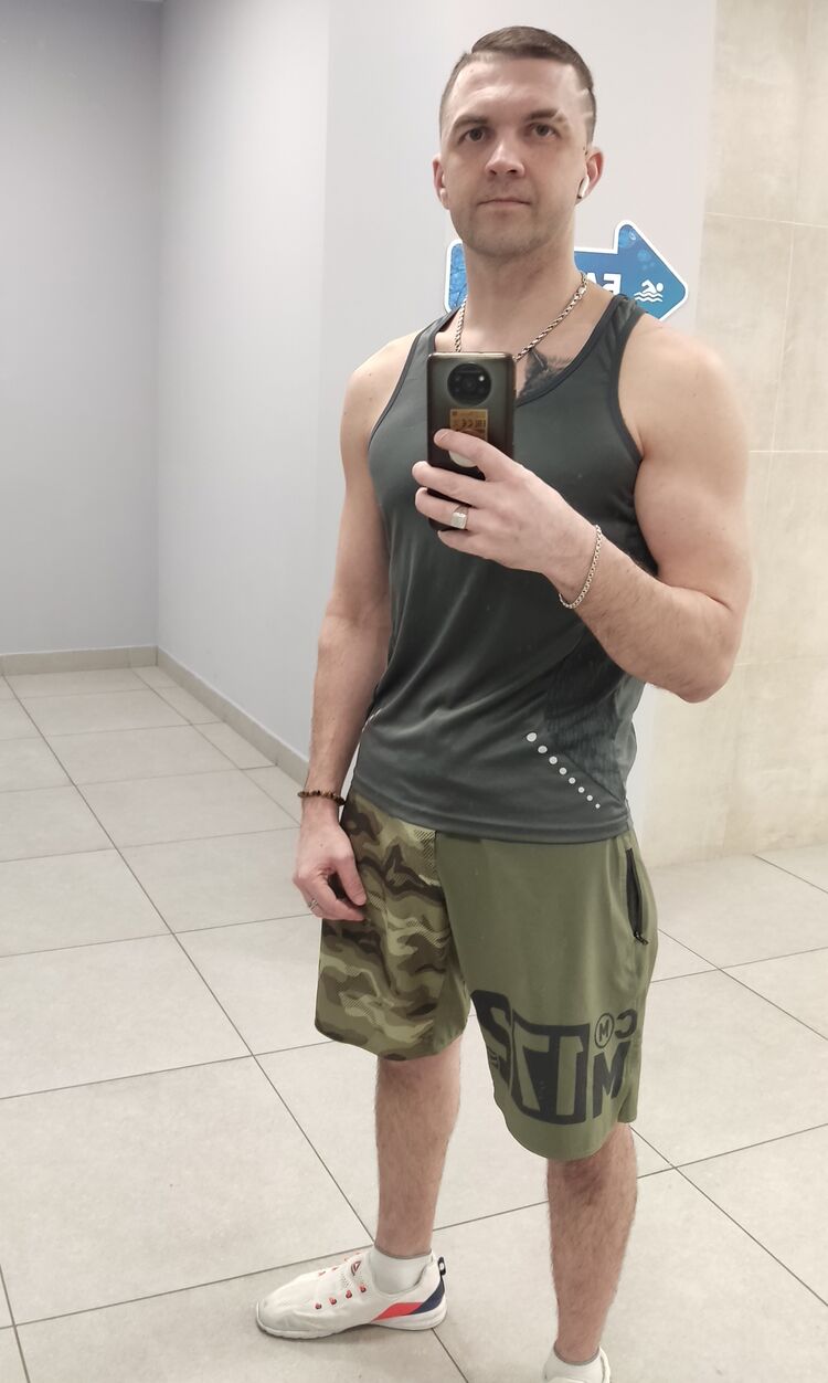 ���� 32888740 ������� �����, 38 ���, ���� ���������� � ���������� ������