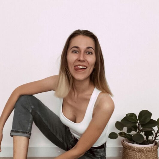 ���� 55022170 ������� �����, 32 ����, ���� ���������� � �����