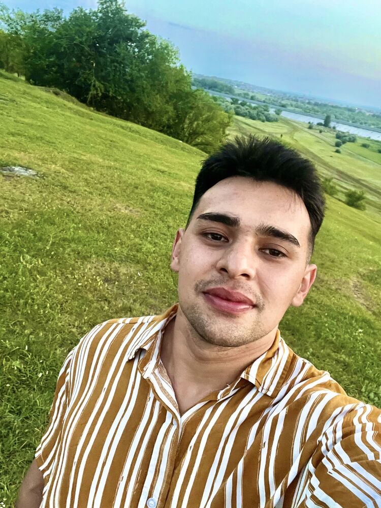  ,   , 22 ,   ,   