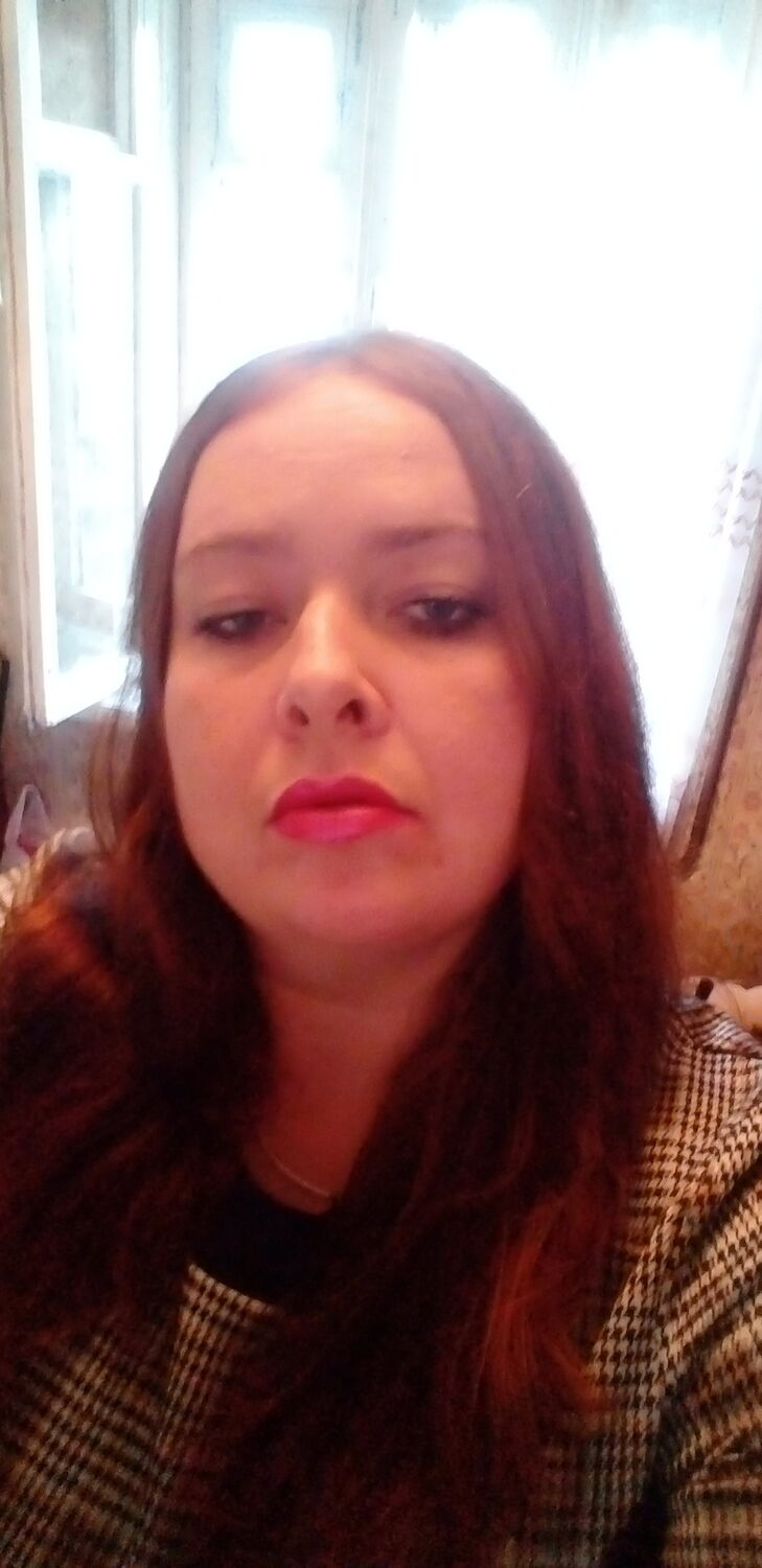 ���������� ������, ���� ������� �����, 38 ���, ������������ ��� ������, ����� � ���������