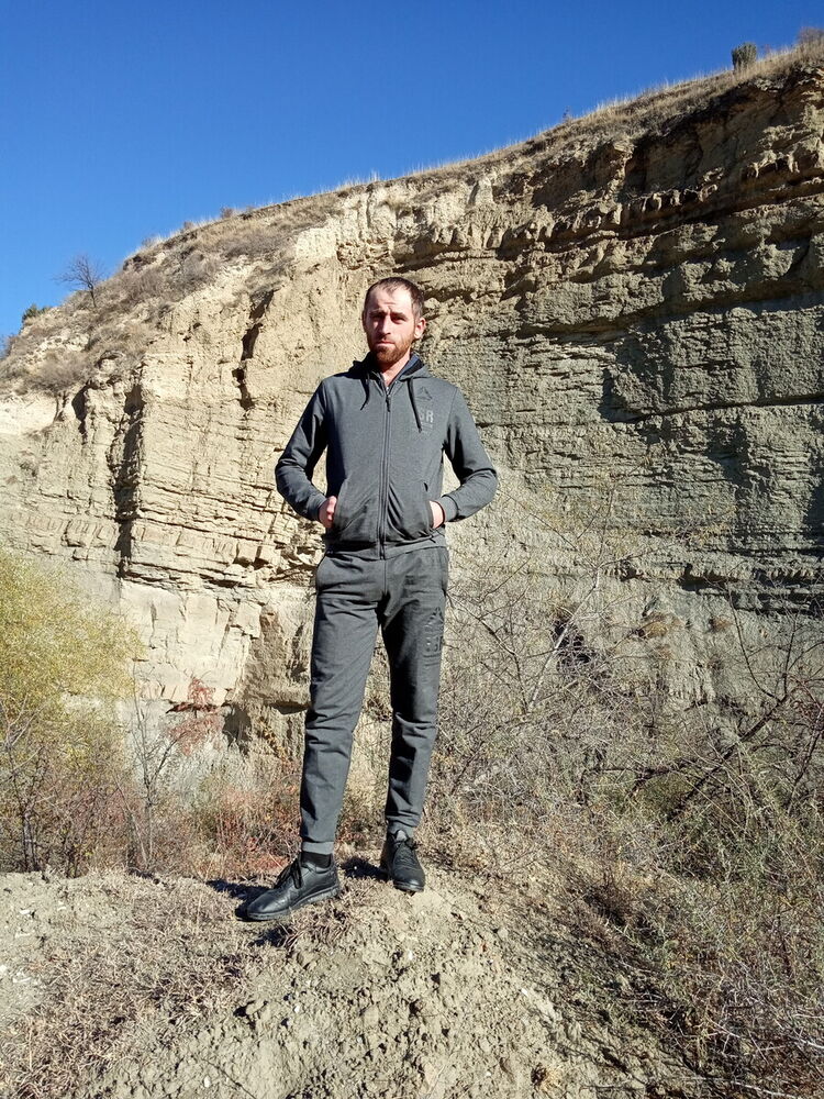 ���� 20497920 ������� MAGOMED, 38 ���, ���� ���������� � ���������