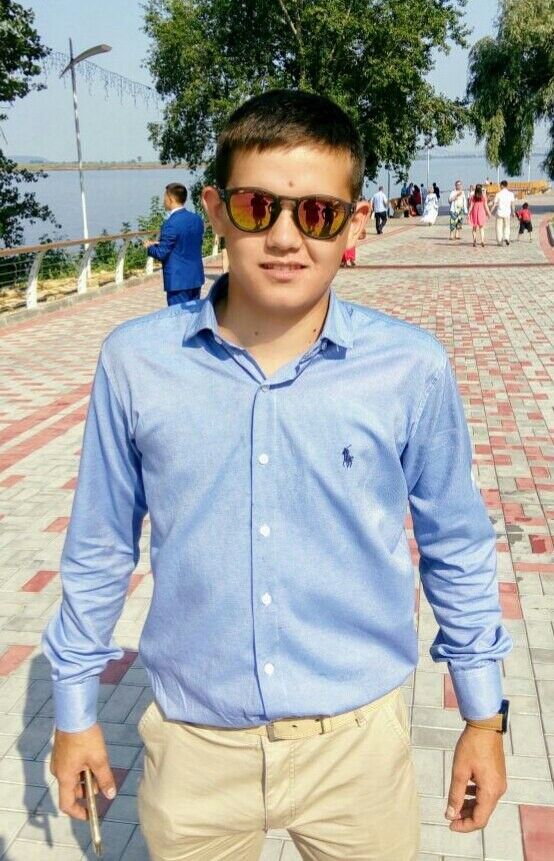 ���� 10382600 ������� �����, 28 ���, ���� ���������� � �����������