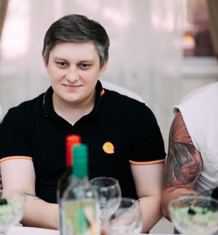 ���������� ���, ���� ������� �������, 34 ����, ������������ ��� c�������� ���������