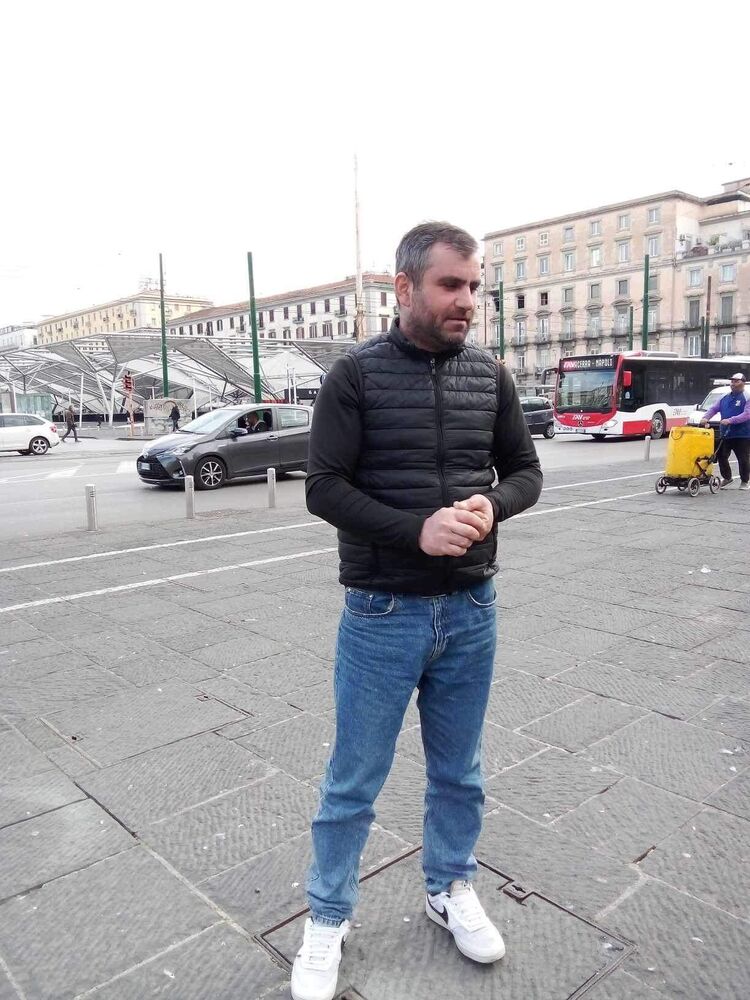 ���� 40101790 ������� Vaxtangi, 38 ���, ���� ���������� � �������