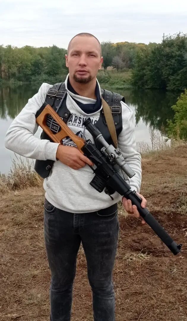  30791150  Ewgeny, 36 ,    