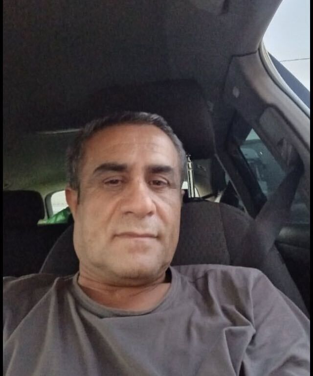  ,   , 56 ,   ,   