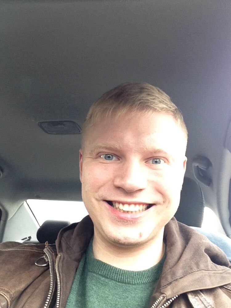 ���������� �����-���������, ���� ������� �������, 37 ���, ������������ ��� ������, ����� � ���������