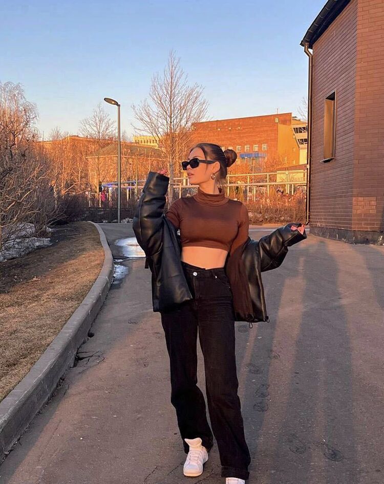 ���� 30681550 ������� �����, 21 ���, ���� ���������� � ������