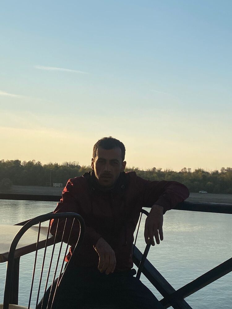 ���� 44232130 ������� ������, 37 ���, ���� ���������� � ������