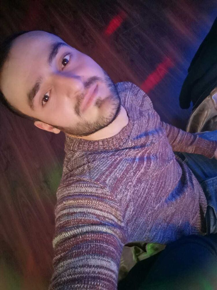  29707500  , 33 ,    