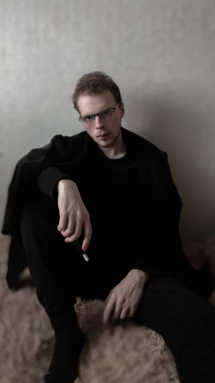 ���� 44055120 ����� �������, 25 ���, ���� ���������� � ������