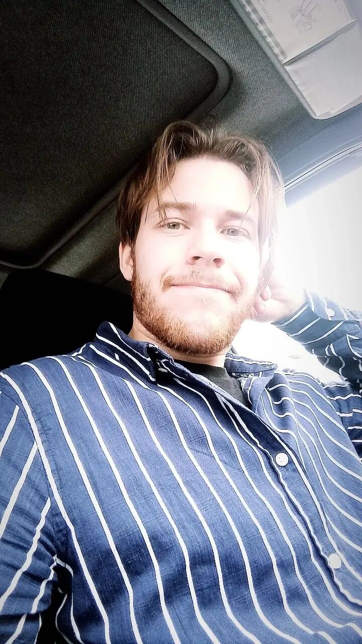 ���� 27589840 ������� ��������, 27 ���, ���� ���������� � ������������