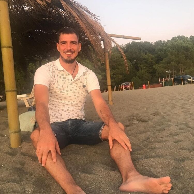 ���� 17492410 ������� �����, 38 ���, ���� ���������� � ������