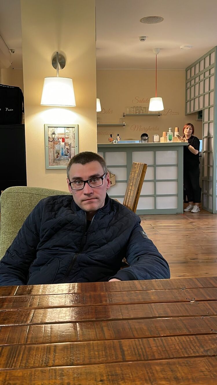  --,   ϸ, 37 ,   ,   