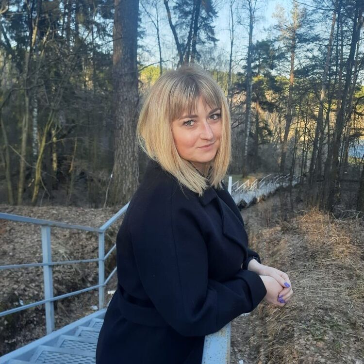 ���� 56128150 ������� ����, 35 ���, ���� ���������� � ������