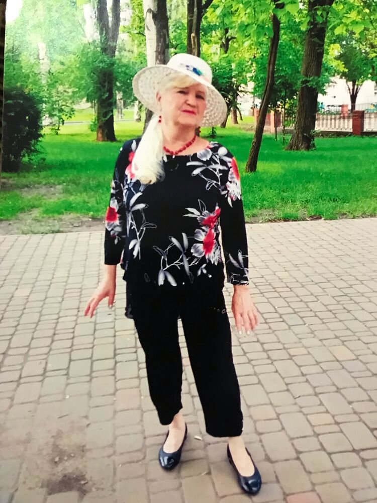  ,   , 77 ,     , c 