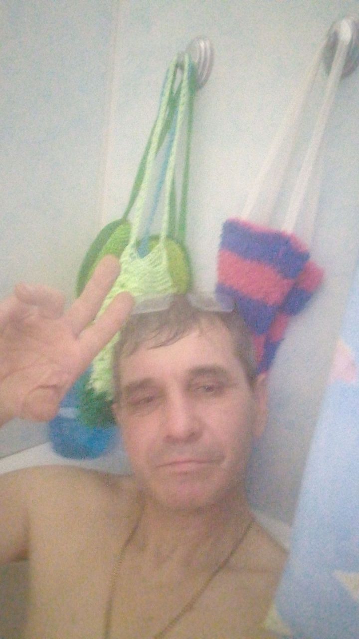 ���� 39972810 ������� ����, 48 ���, ���� ���������� � ������