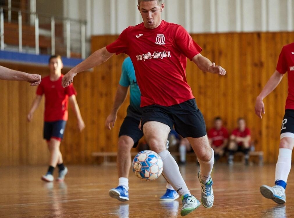 ���� 31004400 ����� ϸ��, 23 ����, ���� ���������� � ������������