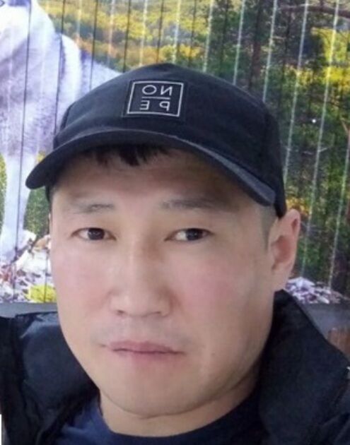  ,   , 45 ,   ,   
