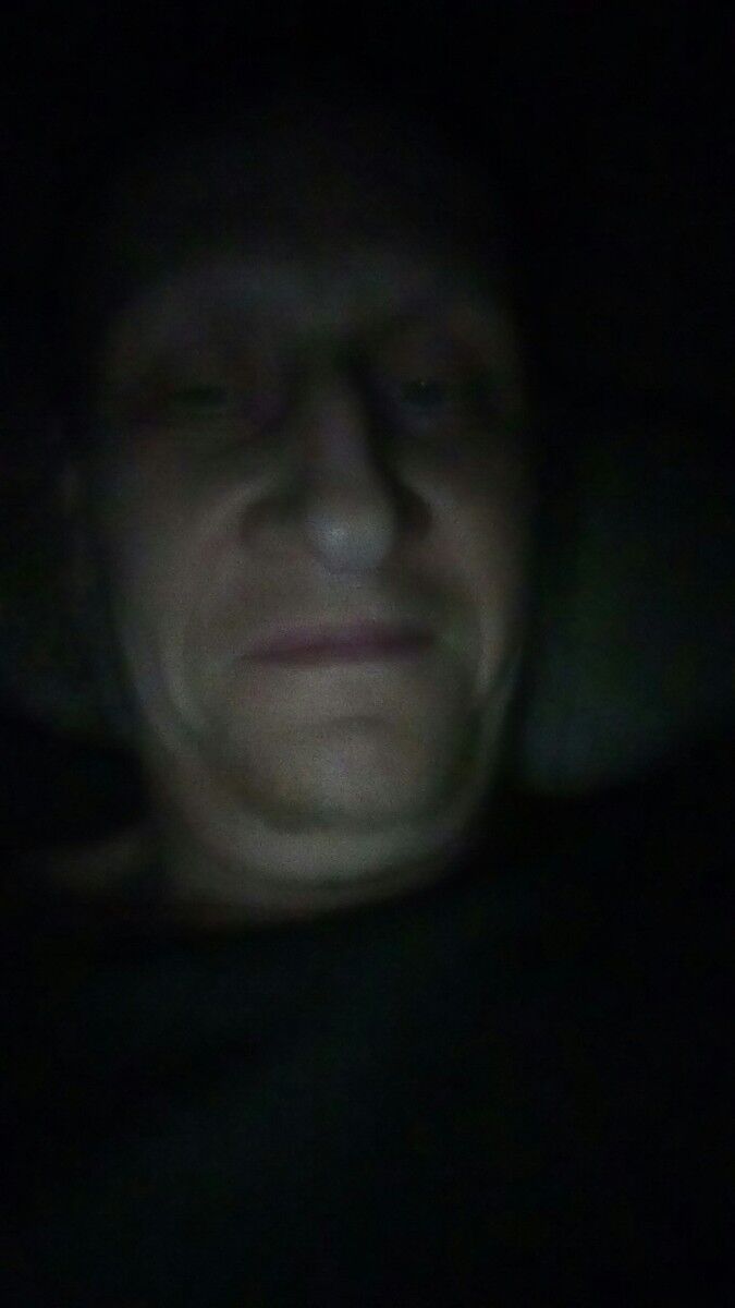 ���������� ���������, ���� ������� ����, 53 ����, ������������ ��� ������, ����� � ���������, c�������� ���������