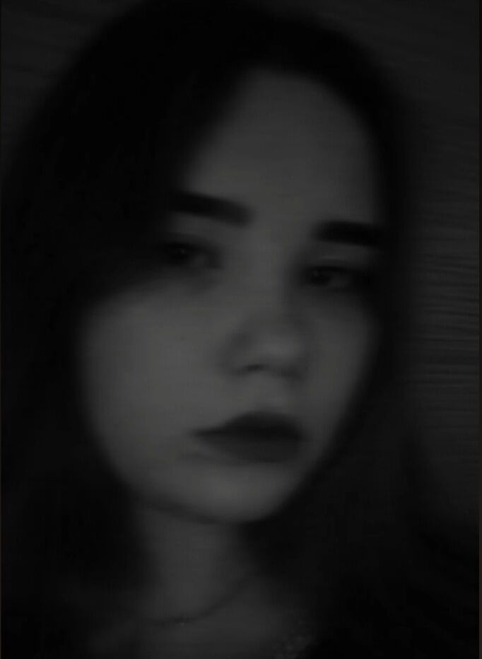  ,   , 21 ,   