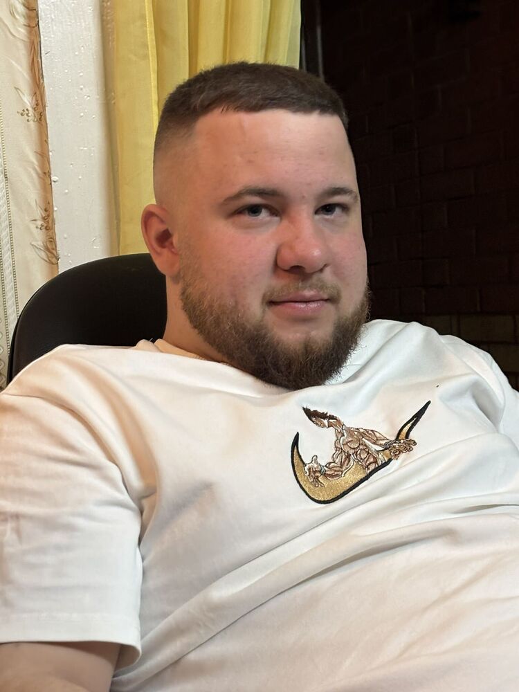 ���� 55325140 ����� ������, 24 ����, ���� ���������� � ������