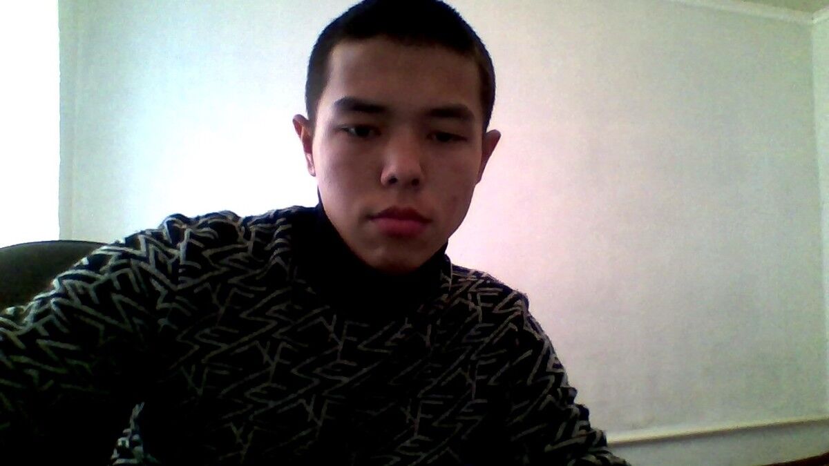  5725970  Marat, 29 ,    