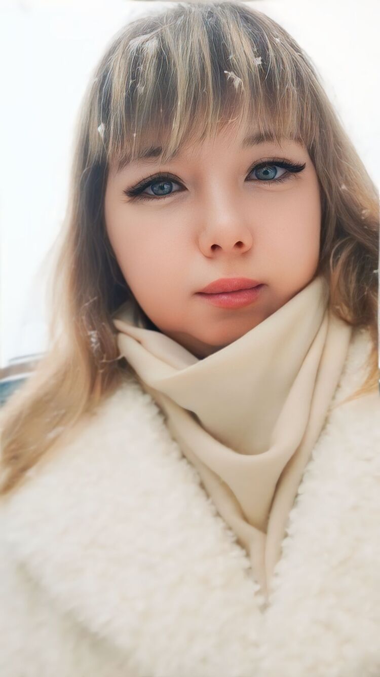 ���� 49976900 ������� ���������, 41 ���, ���� ���������� � �����