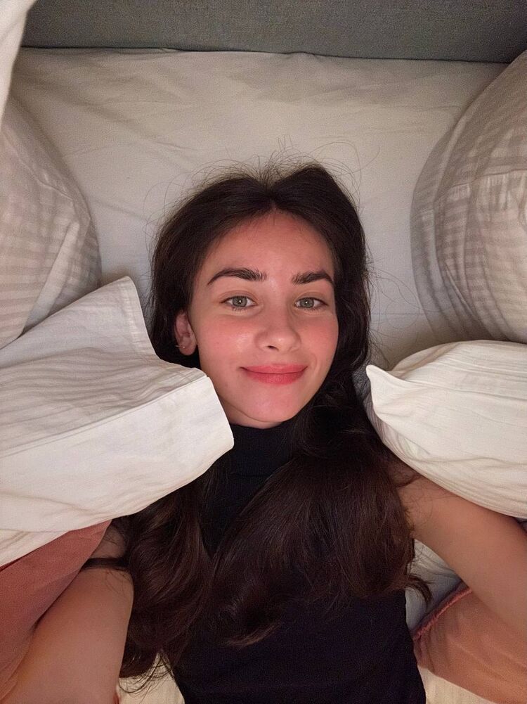 ���� 56237670 ������� ���, 31 ���, ���� ���������� � �����-����������