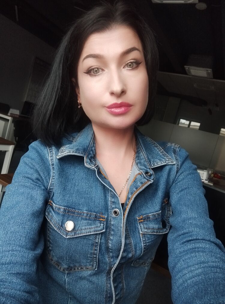  54244200  , 36 ,    -