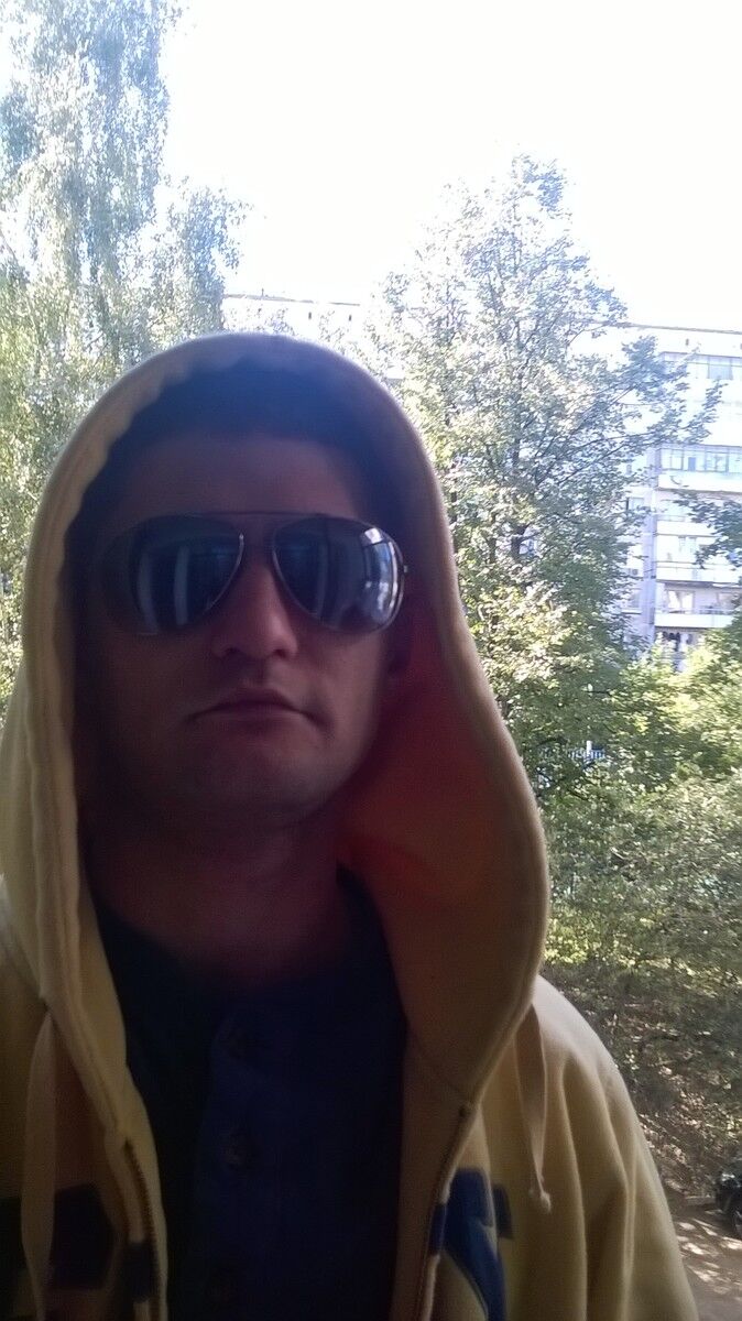 ���� 8423180 ������� ��������, 36 ���, ���� ���������� � ������