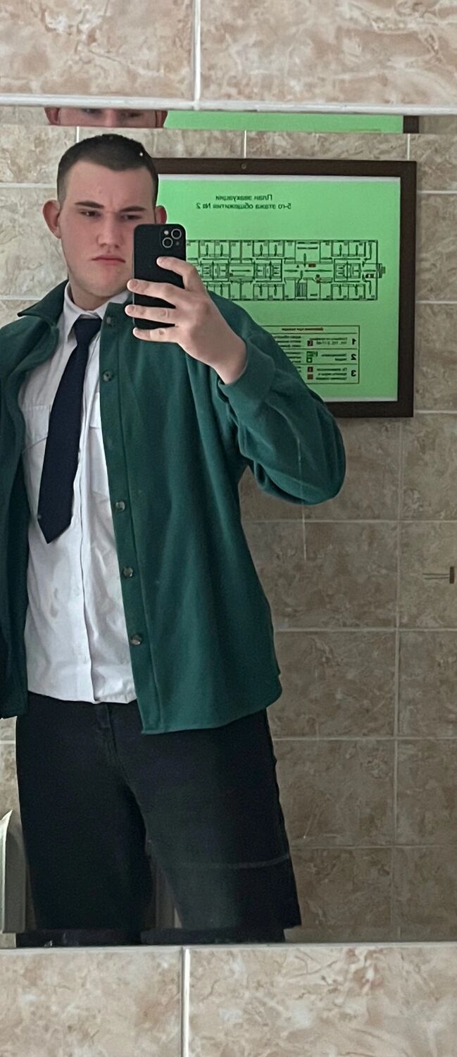  50653650  , 19 ,    