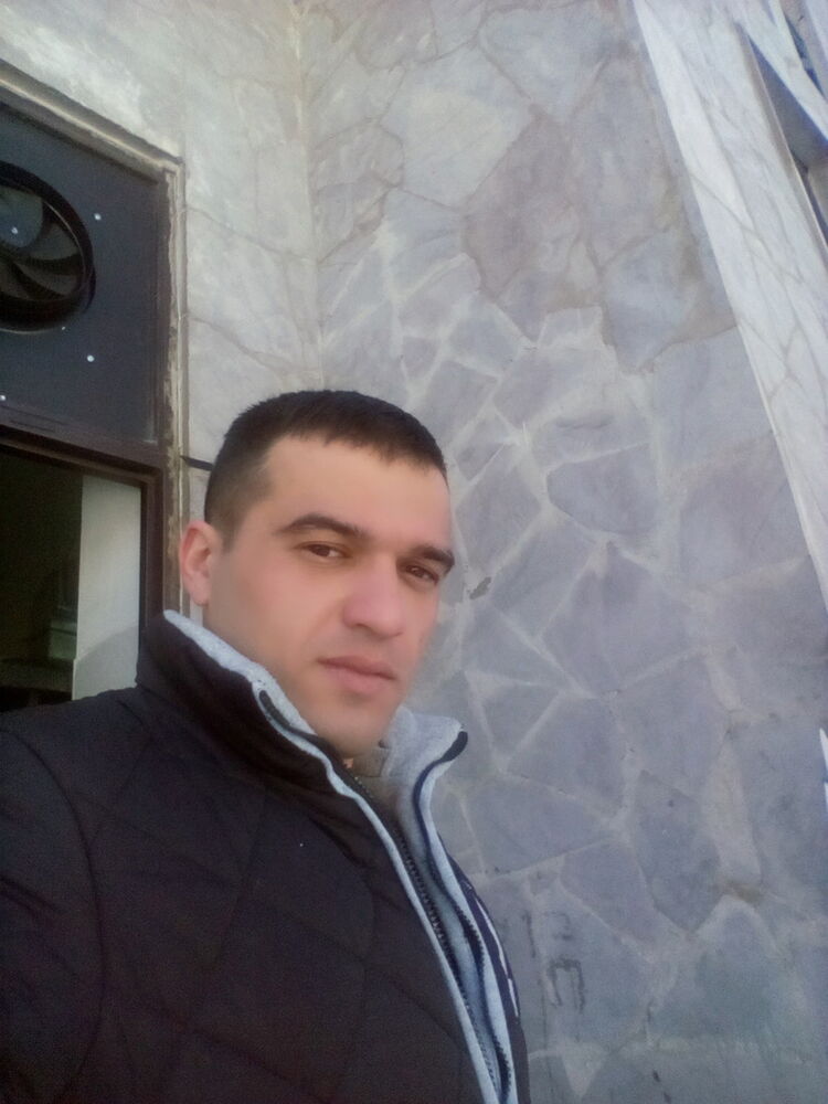  ,   Levani, 35 ,   ,   , c 